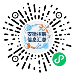 微信二维码